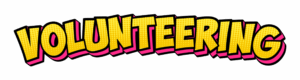Volunteering